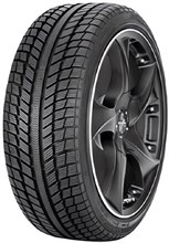 Opony Syron Everest Suv +