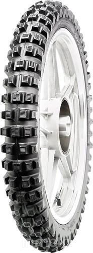 Cheng Shin C-755 3.50R18 56 P