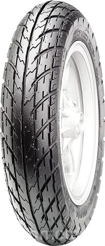 Cheng Shin C-6016 80/90R17 50 P