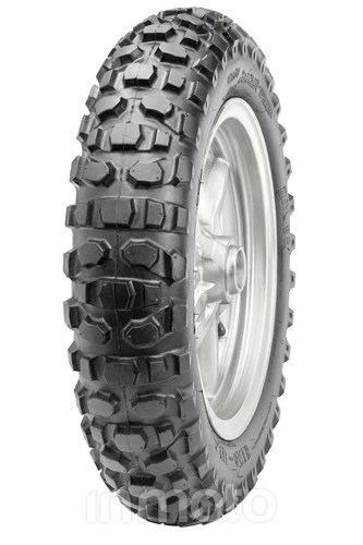 Cheng Shin C-803 2.50-14 32 J