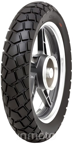 Cheng Shin CM-617 90/90-21 54 S TT