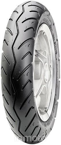 Cheng Shin C-922 90/90-14 46 P Rear TL