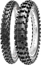 Opony Cheng Shin BITE MX CM-733