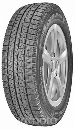 Double Star Winterking DW05 195/70R15 104/101 R C 3PMSF