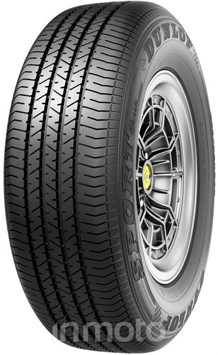 Dunlop Sport Classic 185/70R15 89 V N0