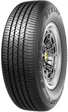 Dunlop Sport Classic 215/60R15 94 V  N0