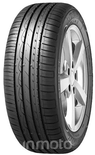 Dunlop Sport 245/40R18 97 Y