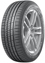 Nokian Hakka Green 3 195/65R15 95 H XL