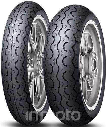 Dunlop TT100 GP 100/90-18 56 H Front