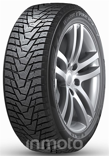 Hankook I Pike RS2 W429 245/40R18 97 T  STUDDED