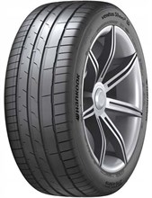 Hankook Ventus S1 Evo3 EV K127E 235/45R21 104 T XL FR SEAL GUARD EV