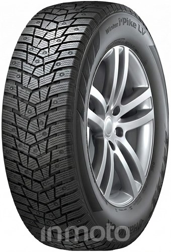 Hankook RW15 205/65R16 107/105 R C 3PMSF