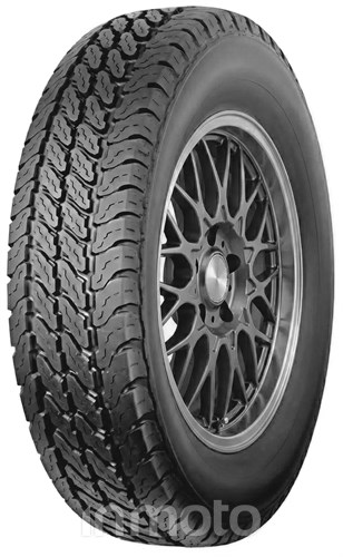 GT Radial Savero 185/70R13 106/104 N 3PMSF