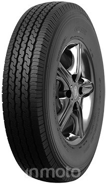 GT Radial Super Traveller 668 6.50R16 108/107 N C