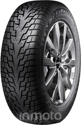 GT Radial Icepro 3 215/60R16 99 T XL