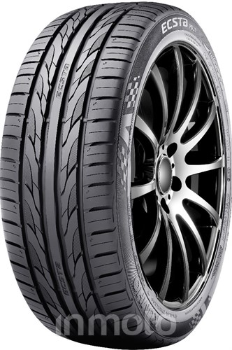 Kumho Ecsta PS31 215/40R17 87 W XL