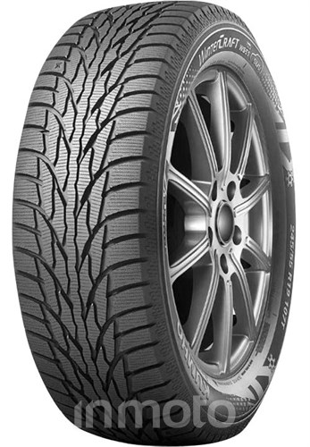 Kumho Wintercraft WS51 215/60R17 100 T XL