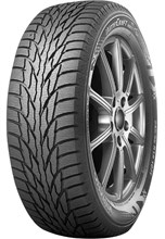 Kumho Wintercraft WS51 245/55R19 107 T XL