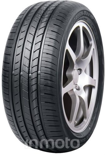 Linglong Green-Max HP200 225/50R18 95 H