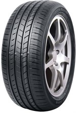 Opony Linglong Green-Max HP200