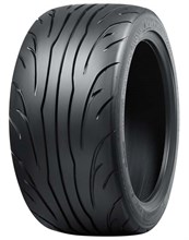 Nankang Sportnex NS-2R 195/45R17 85 Y XL