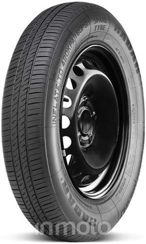 Radar RST 115/70R15 90 M