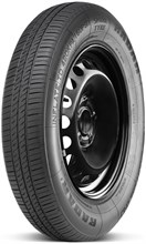 Radar RST 155/90R17 112 M