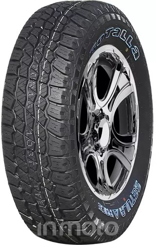 Rotalla Setula AT08 225/75R16 104 T