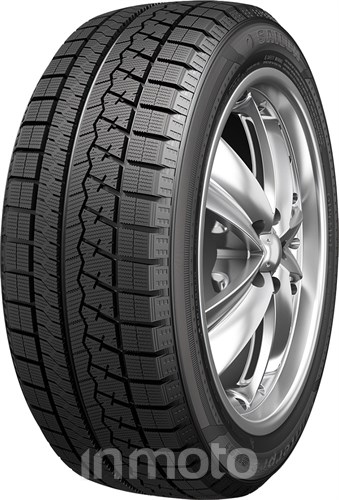 Sailun Ice Blazer Arctic 205/65R15 94 H 3PMSF