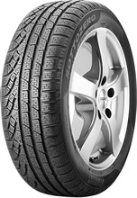 Pirelli Winter 210 Sottozero S2 235/55R18 104 H XL AO FR