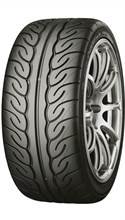 Yokohama Advan Neova AD08RS 225/45R16 89 W  FR