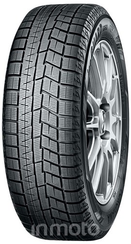 Yokohama Ice Guard IG60 215/55R16 93 Q