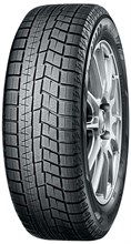 Yokohama Ice Guard IG60 225/45R17 94 Q XL