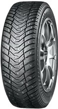 Yokohama Ice Guard IG65 225/45R17 94 T XL STUDDED