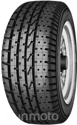 Yokohama A008S 195/70R14 91 H