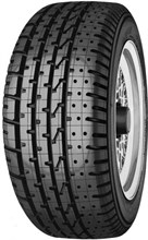 Yokohama A008S 185/60R13 80 H