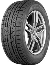 Yokohama Ice Guard G075 195/80R15 96 Q