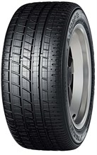 Yokohama A008P 245/45R16 94 W  N0