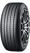 Yokohama Advan DB V552 195/50R19 88 H