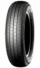 Yokohama Bluearth-FE AE30 185/60R15 88 H XL