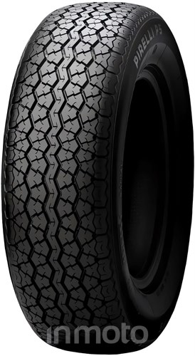 Pirelli P5 205/70R15 96 W
