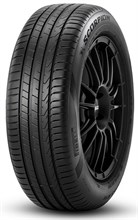 Pirelli Scorpion 255/60R18 112 V XL