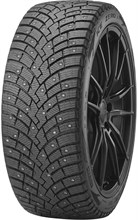 Pirelli Winter Ice Zero 2 245/45R18 100 H XL 3PMSF