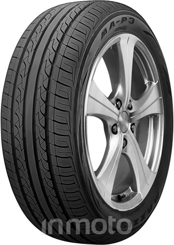 Maxxis MA-P3 205/75R15 97 S