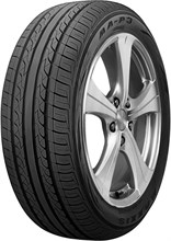 Maxxis MA-P3 205/75R15 97 S