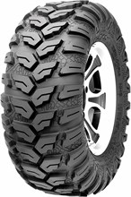 Opony Maxxis Ceros MU-08