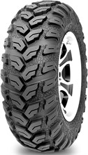 Opony Maxxis Ceros MU-07