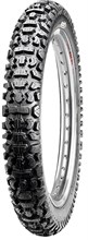 Maxxis C 858 4.10R18 59 P TT