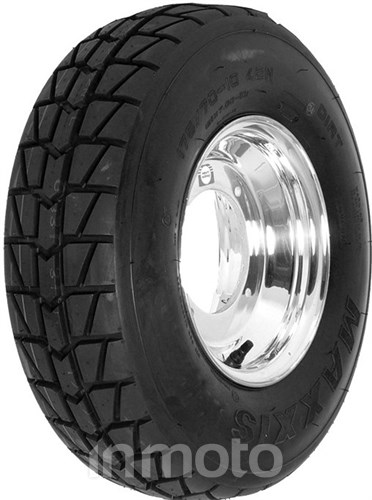 Maxxis C-9272 Dirt 25x8R12 40 N TL