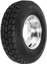 Maxxis C-9272 Dirt 25x8R12 40 N TL